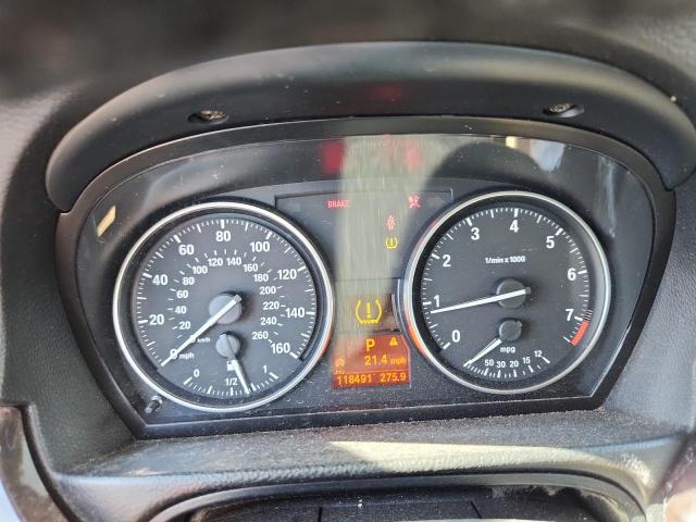 Продажа на аукционе авто 2009 Bmw 328, vin: WBAPH77509NL84702, номер лота: 67670096