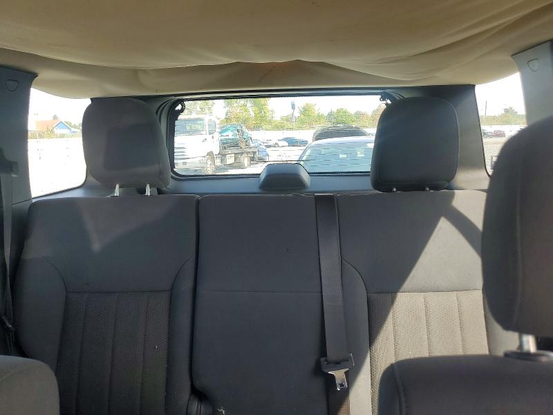 68293806 :رقم المزاد ، 1C4PJMAK3CW132951 vin ، 2012 Jeep Liberty مزاد بيع