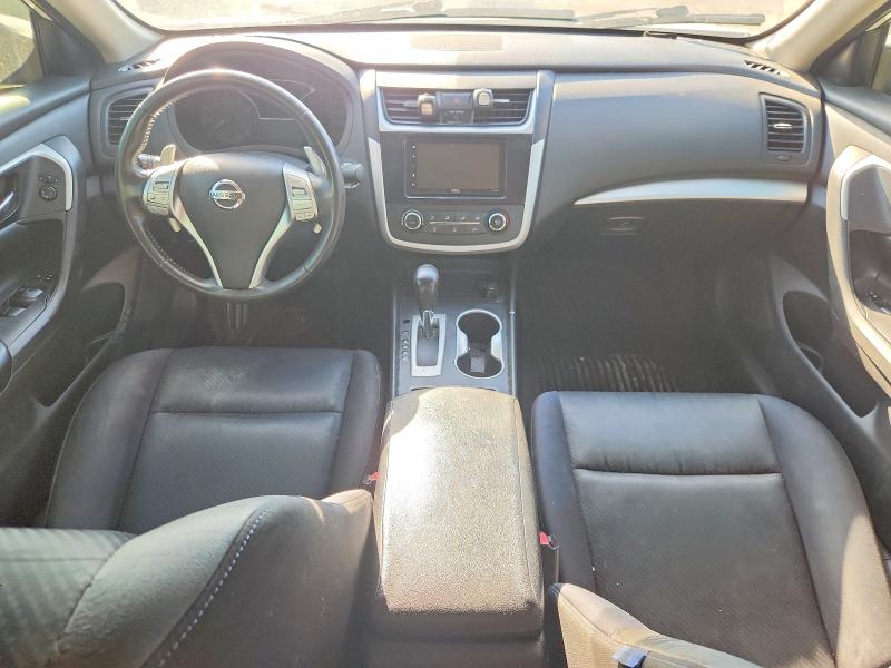 70112686 :رقم المزاد ، 1N4AL3AP2GC206475 vin ، 2016 Nissan Altima مزاد بيع