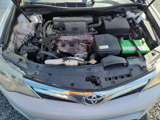 Продажа на аукционе авто 2013 Toyota Camry, vin: 4T4BF1FK0DR302216, номер лота: 70157406