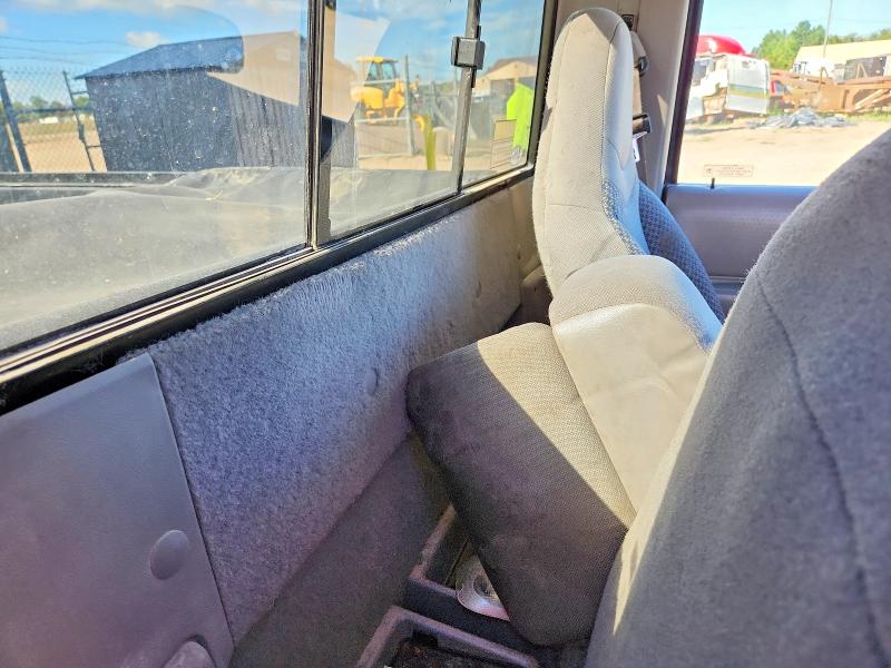 Продажа на аукционе авто 1998 Ford Ranger, vin: 1FTYR10C7WPA67123, номер лота: 67496346