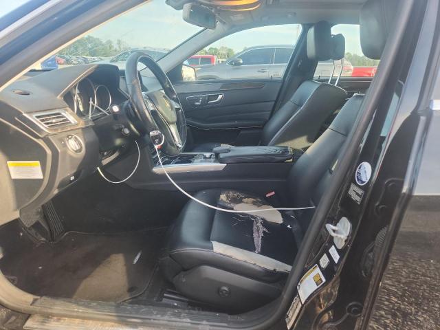 70077506 :رقم المزاد ، WDDHF5KB1EA890819 vin ، 2014 Mercedes-benz E مزاد بيع