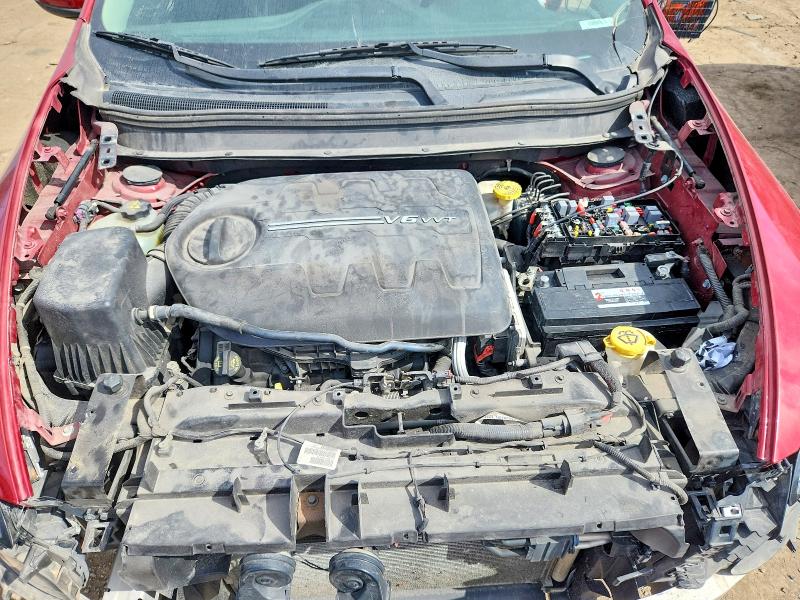 2017 Jeep Cherokee მანქანა იყიდება აუქციონზე, vin: 1C4PJMCS4HW645310, აუქციონის ნომერი: 68671436