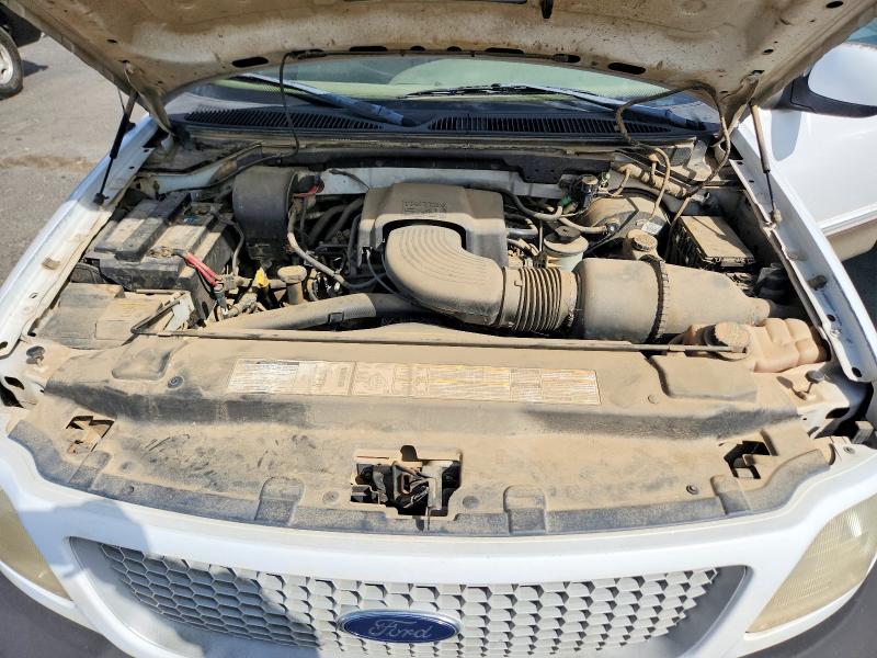69422456 :رقم المزاد ، 1FTRX17L2XKA10777 vin ، 1999 Ford F150 مزاد بيع
