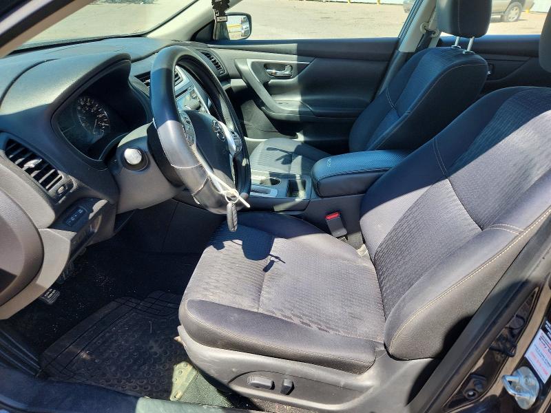 68300526 :رقم المزاد ، 1N4AL3AP2GN382608 vin ، 2016 Nissan Altima مزاد بيع