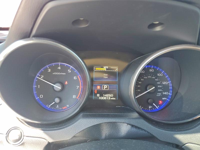 Продаж на аукціоні авто 2017 Subaru Legacy, vin: 4S3BNAC64H3038910, номер лоту: 70656446