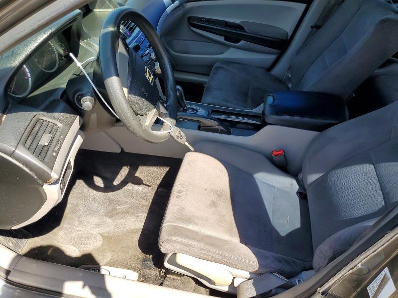 68614316 :رقم المزاد ، 1HGCP2F39BA017285 vin ، 2011 Honda Accord مزاد بيع