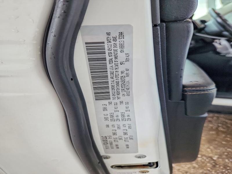 68924406 :رقم المزاد ، 1C4PJMDS2HW503729 vin ، 2017 Jeep Cherokee مزاد بيع