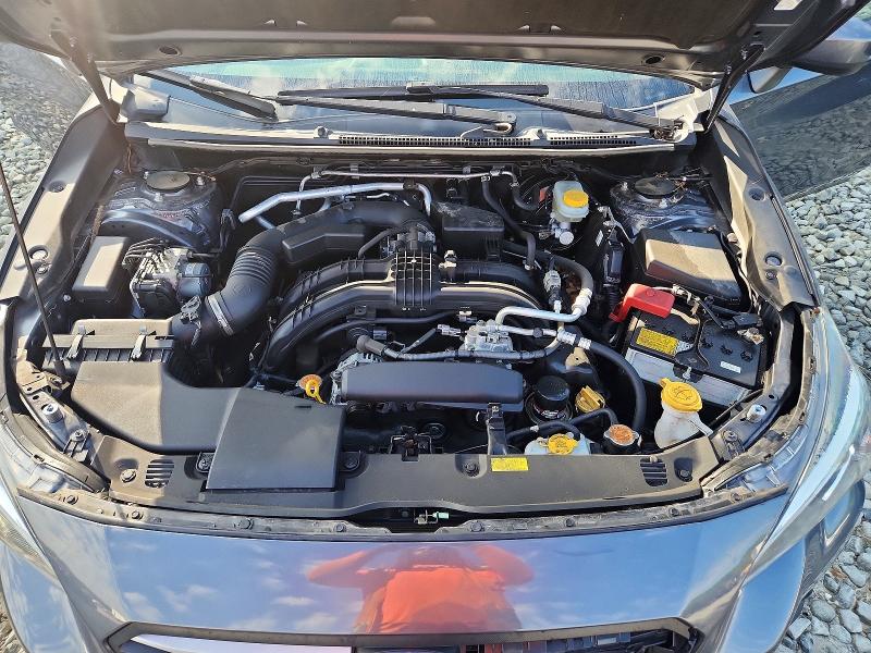 Aukcja sprzedaży 2020 Subaru Crosstrek, vin: JF2GTAECXLH241781, numer aukcji: 67857046