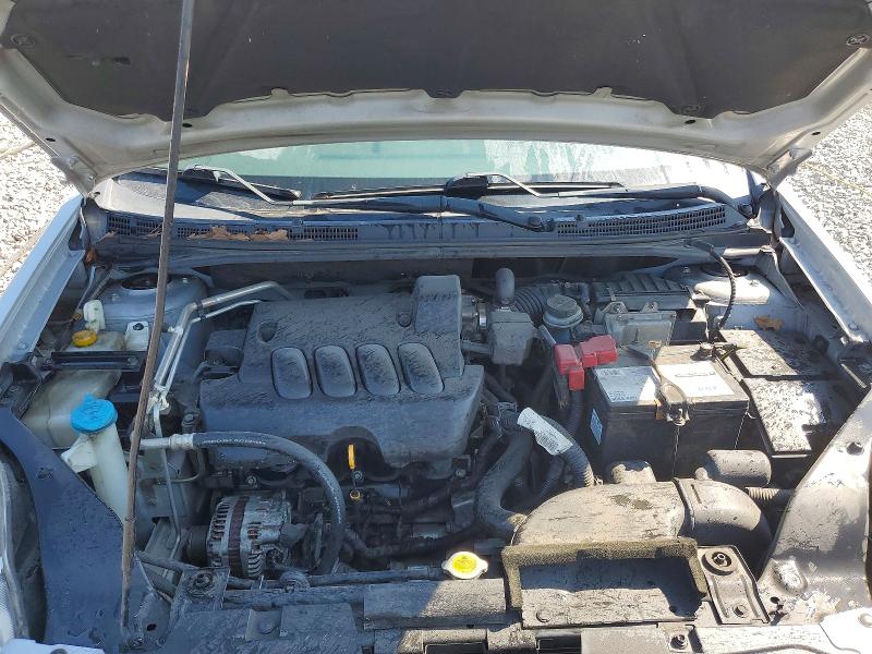 69603286 :رقم المزاد ، 3N1AB6AP4CL614587 vin ، 2012 Nissan Sentra مزاد بيع
