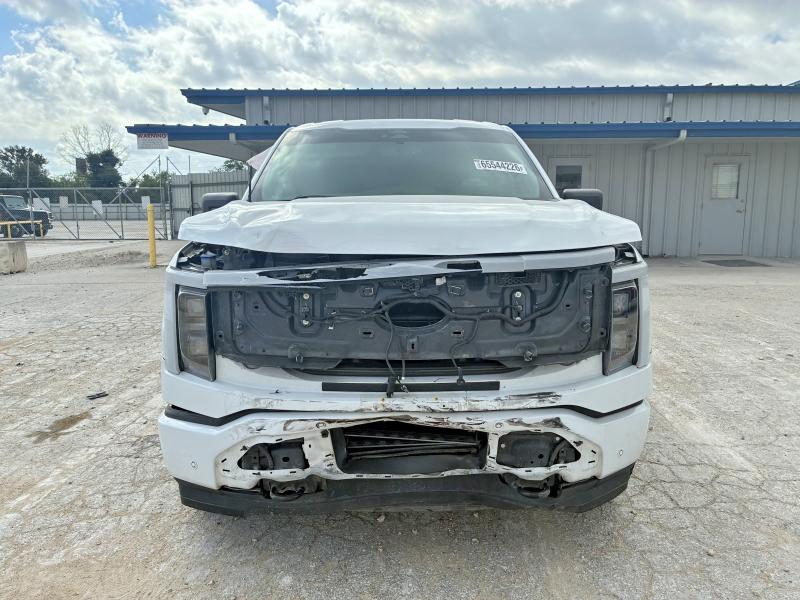 Aukcja sprzedaży 2022 Ford F150, vin: 1FTVW1ELXNWG04673, numer aukcji: 65544226