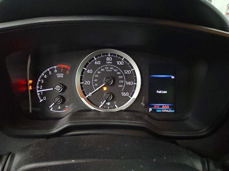 Aukcja sprzedaży 2021 Toyota Corolla, vin: 5YFEPMAE3MP182503, numer aukcji: 67208976