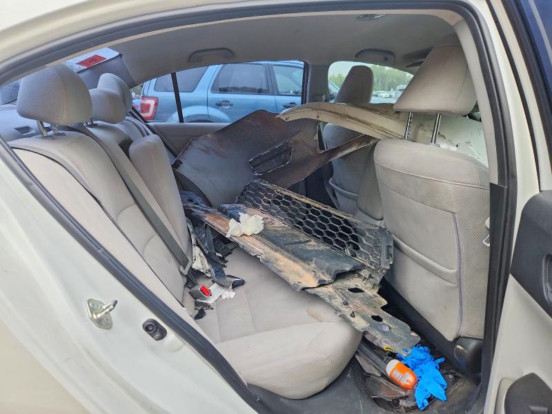 Aukcja sprzedaży 2015 Honda Accord, vin: 1HGCR2F39FA810148, numer aukcji: 66610376