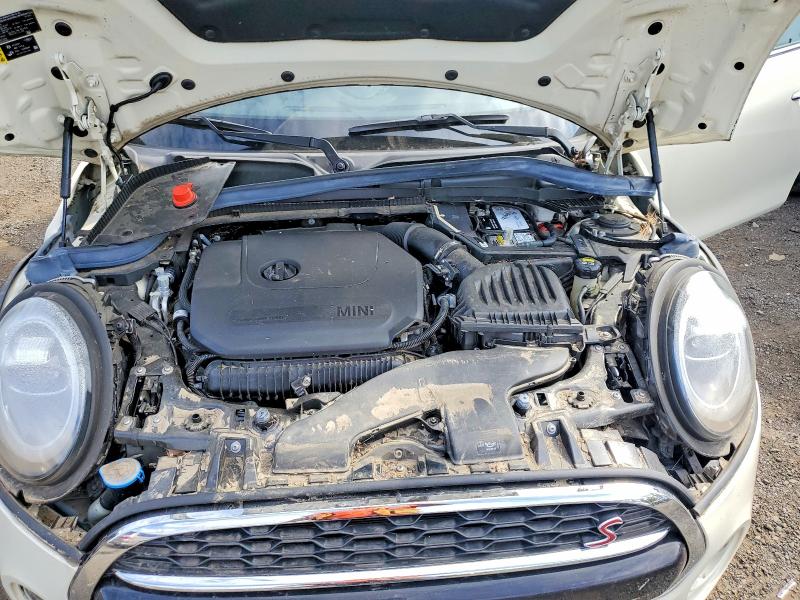Продаж на аукціоні авто 2020 Mini Cooper, vin: WMWWJ5C05L3L36839, номер лоту: 69183536