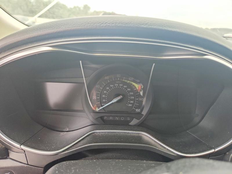 Продажа на аукционе авто 2017 Ford Fusion, vin: 3FA6P0D90HR273455, номер лота: 70825456