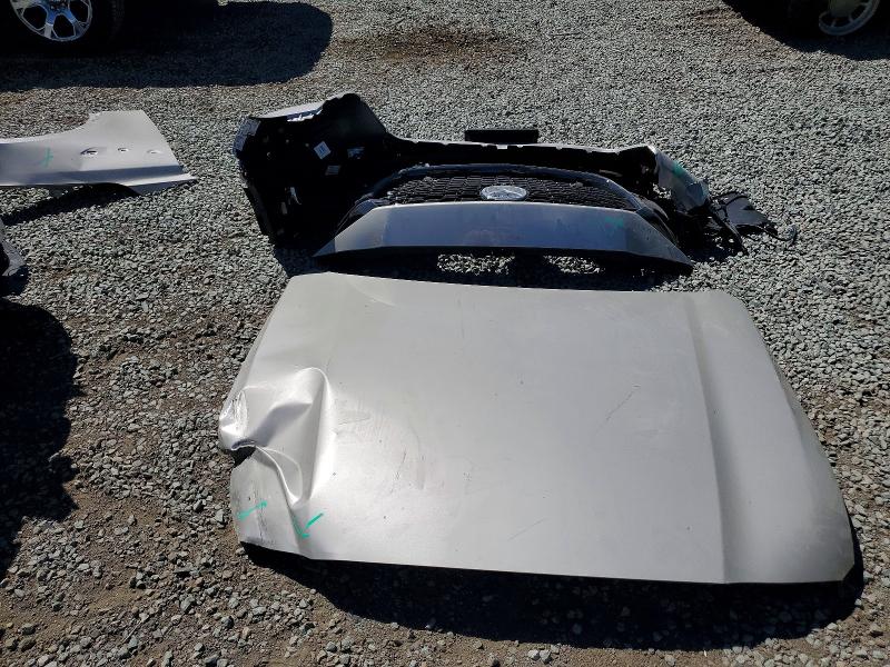 Aukcja sprzedaży 2026 Mazda Cx-90, vin: JM3KKDHC3T1352598, numer aukcji: 67194036