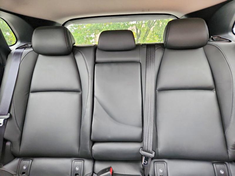 Продажа на аукционе авто 2025 Mazda Cx-30, vin: 3MVDMBCM0SM753462, номер лота: 70431916