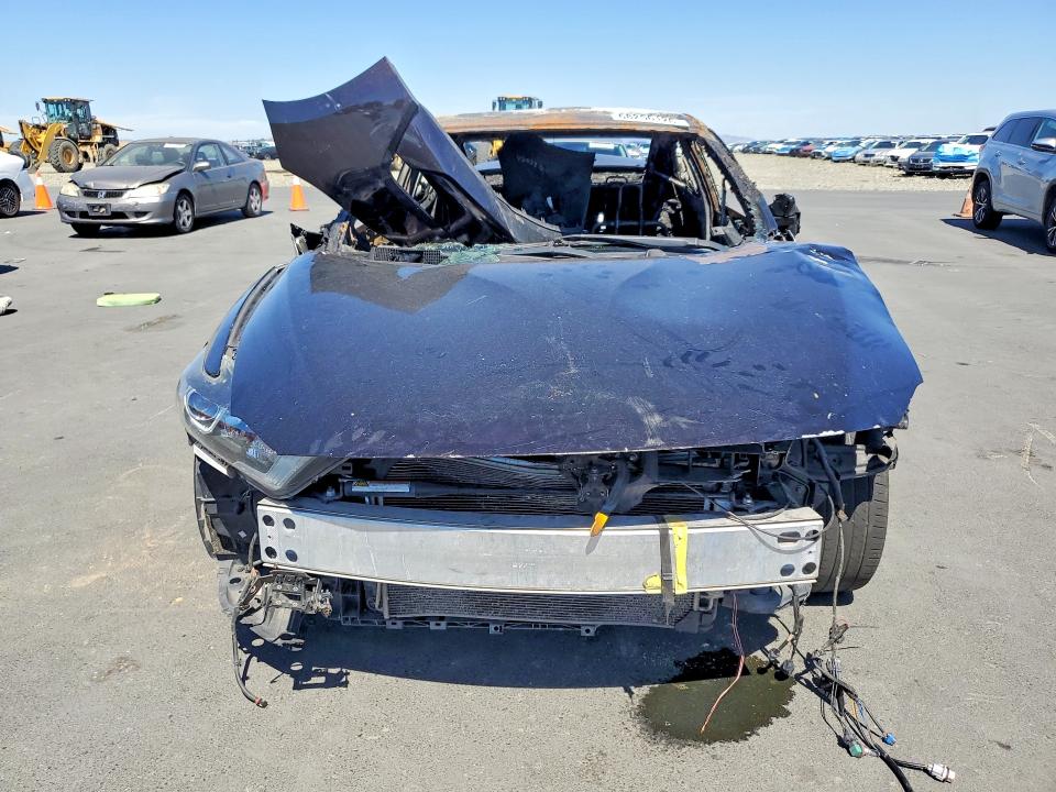 Aukcja sprzedaży 2016 Nissan Maxima, vin: 1N4AA6APXGC394637, numer aukcji: 68256126