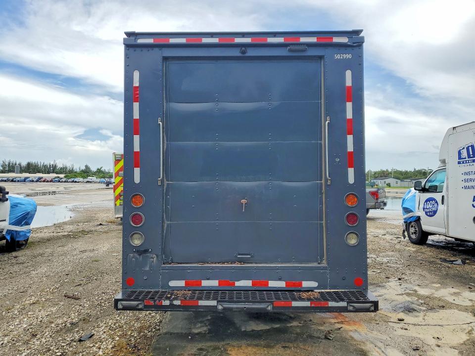 Продажа на аукционе авто 2021 Ford Transit, vin: 1FDDF6P84MKA55085, номер лота: 67440236