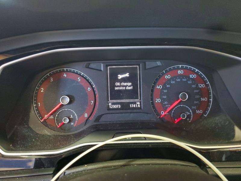 Aukcja sprzedaży 2019 Volkswagen Jetta, vin: 3VWN57BU4KM268367, numer aukcji: 69187046