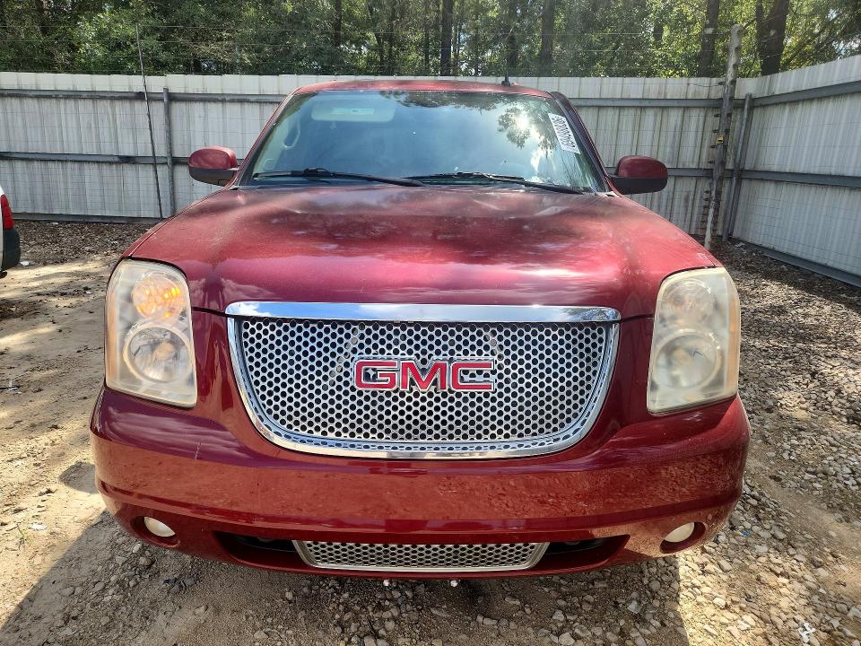 Aukcja sprzedaży 2008 Gmc Yukon, vin: 1GKEC638X8J187260, numer aukcji: 69498836