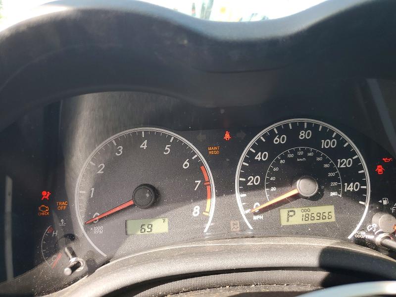 70221236 :رقم المزاد ، 5YFBU4EE4DP203395 vin ، 2013 Toyota Corolla مزاد بيع