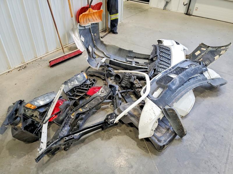 Продаж на аукціоні авто 2021 Jeep Grand Cherokee, vin: 1C4RJFAG9MC687177, номер лоту: 67807506
