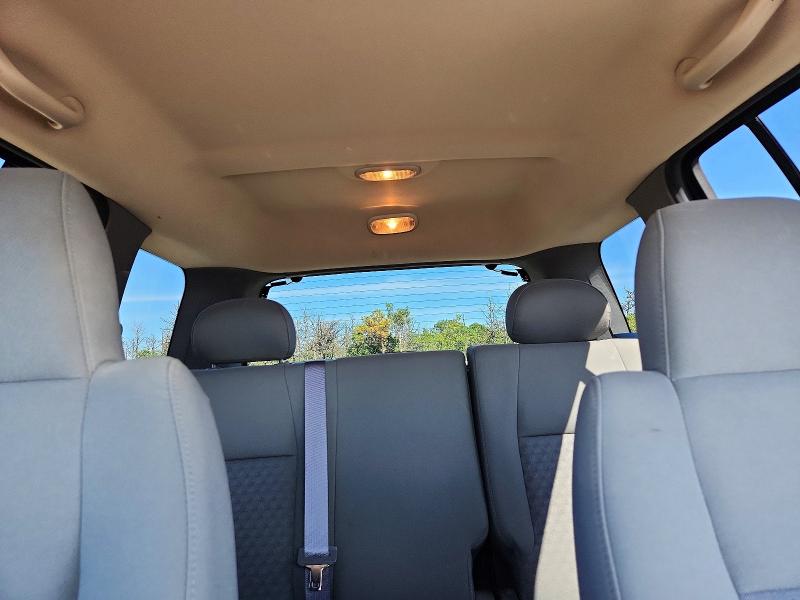 2005 Jeep Liberty მანქანა იყიდება აუქციონზე, vin: 1J4GL48K75W677144, აუქციონის ნომერი: 68040106
