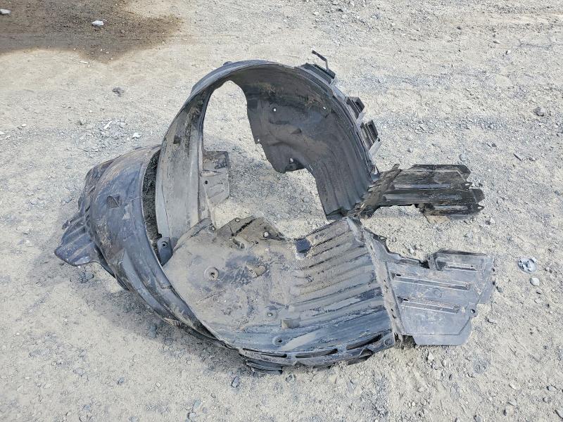 2022 Subaru Outback მანქანა იყიდება აუქციონზე, vin: 4S4BTGND1N3253981, აუქციონის ნომერი: 68693396