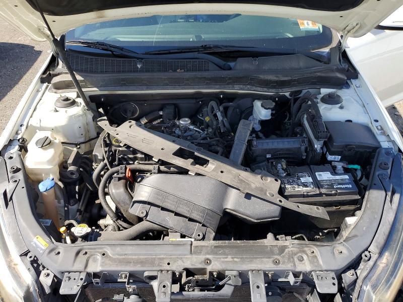 69166636 :رقم المزاد ، KNAGM4A70F5648324 vin ، 2015 Kia Optima مزاد بيع