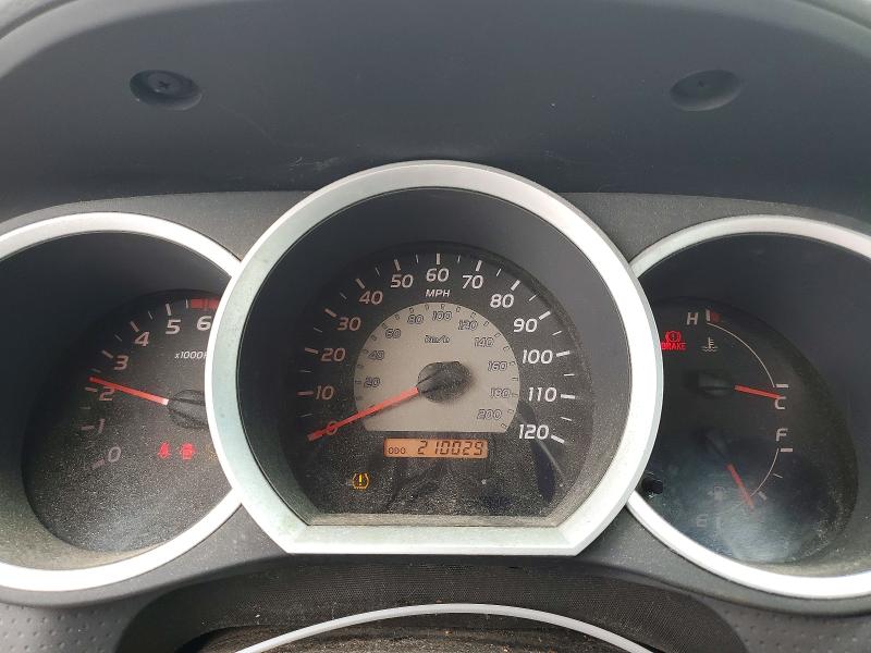 Aukcja sprzedaży 2006 Toyota Tacoma, vin: 5TEPX42N26Z247765, numer aukcji: 70614416