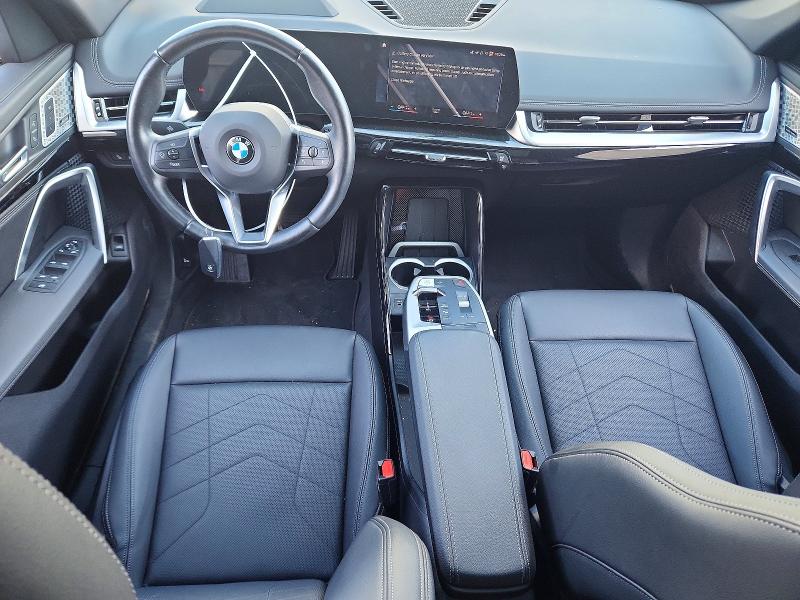 Продаж на аукціоні авто 2023 Bmw X1, vin: WBX73EF01P5V79946, номер лоту: 67526576