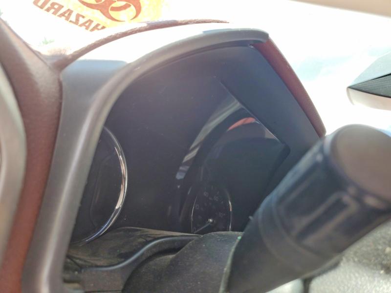 Aukcja sprzedaży 2019 Ford F350, vin: 1FT8W3BT4KEC27398, numer aukcji: 67961626
