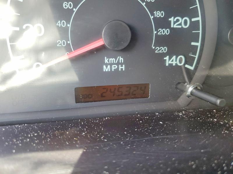2001 Hyundai Elantra მანქანა იყიდება აუქციონზე, vin: KMHDN45D11U171965, აუქციონის ნომერი: 68218966