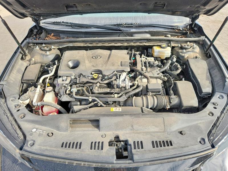 Продаж на аукціоні авто 2019 Toyota Avalon Hybrid, vin: 4T1B21FB4KU001600, номер лоту: 70672776