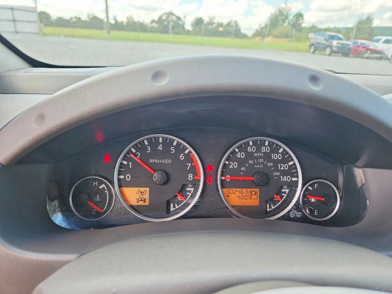 Продаж на аукціоні авто 2014 Nissan Frontier, vin: 1N6AD0EV7EN743663, номер лоту: 68516256