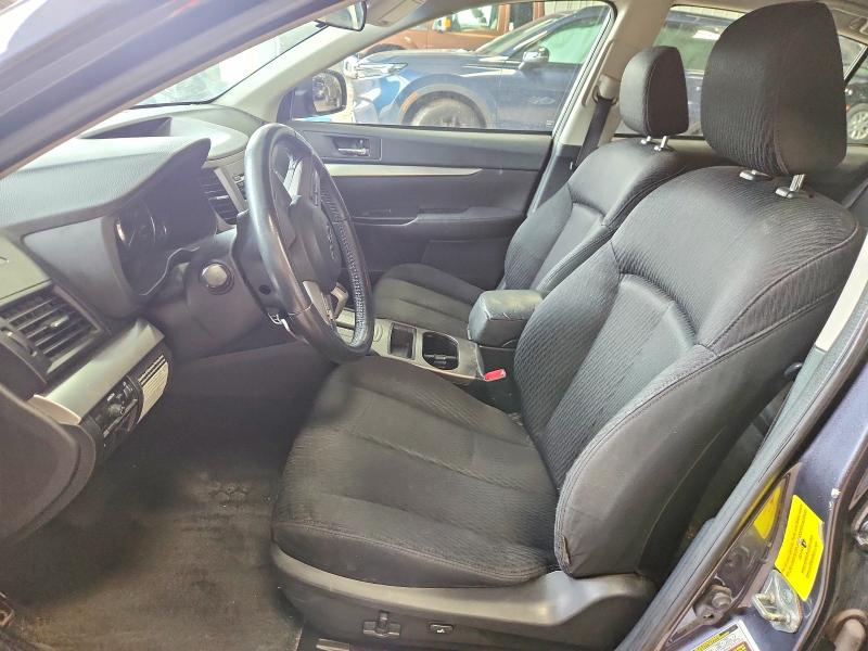 66794736 :رقم المزاد ، 4S3BMCB65A3224073 vin ، 2010 Subaru Legacy مزاد بيع