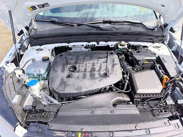 Aukcja sprzedaży 2026 Volvo Xc40, vin: YV4L12UC2T2792779, numer aukcji: 67751986