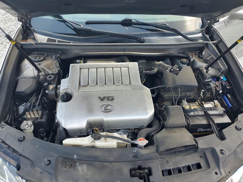 2016 Lexus Es მანქანა იყიდება აუქციონზე, vin: 58ABK1GG8GU019480, აუქციონის ნომერი: 69787276