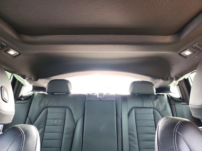 Aukcja sprzedaży 2020 Bmw X4, vin: 5UX2V5C06L9C54235, numer aukcji: 67293466