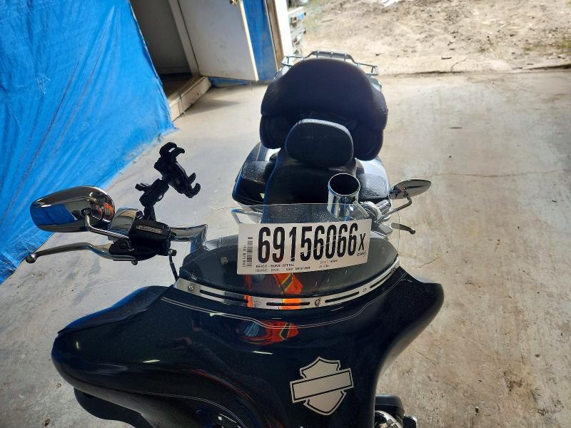 Aukcja sprzedaży 2012 Harley-davidson Flhtcu, vin: 1HD1FCM13CB627046, numer aukcji: 69156066