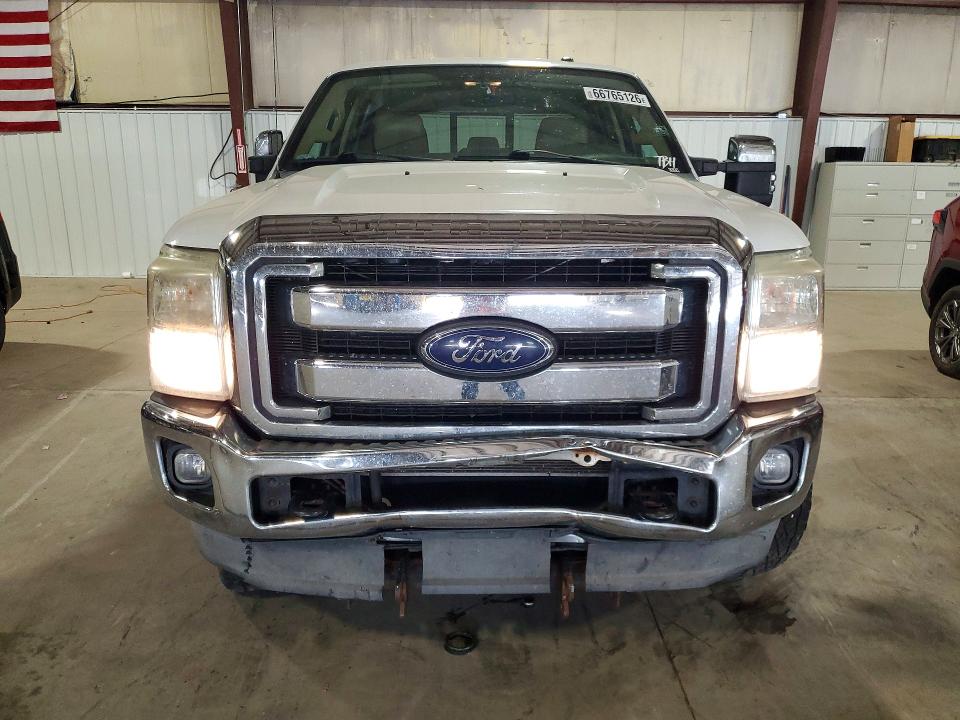 Продаж на аукціоні авто 2013 Ford F350, vin: 1FT8W3BT5DEA40593, номер лоту: 66765126
