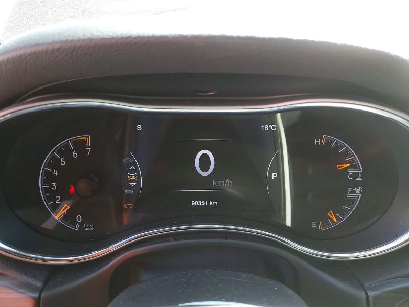 Aukcja sprzedaży 2021 Jeep Grand Cherokee, vin: 1C4RJFBG6MC773187, numer aukcji: 70482886