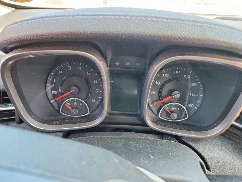 Продажа на аукционе авто 2014 Chevrolet Malibu, vin: 1G11C5SL7EF219972, номер лота: 68924286