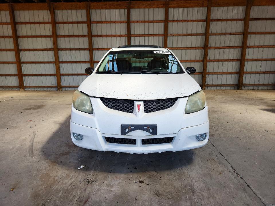 Aukcja sprzedaży 2004 Pontiac Vibe, vin: 5Y2SM62824Z442850, numer aukcji: 68177046