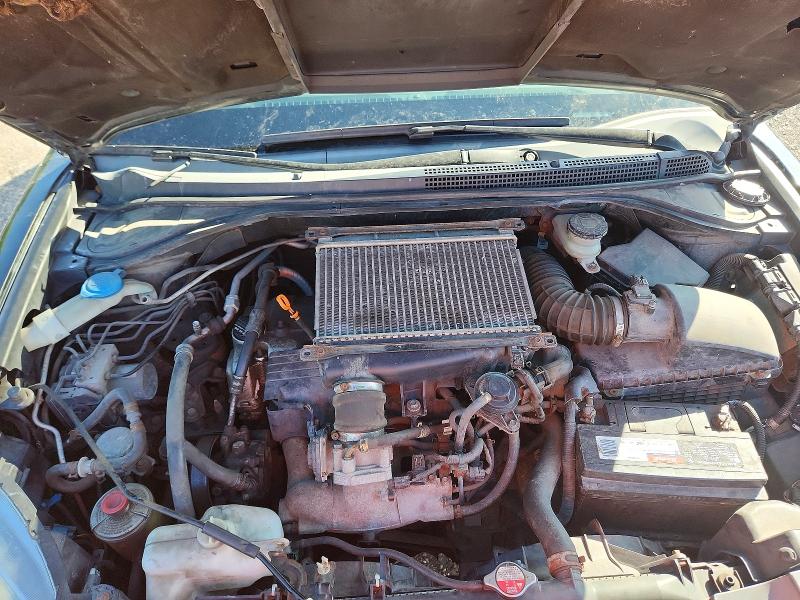 Продажа на аукционе авто 2008 Acura Rdx, vin: 5J8TB18298A000234, номер лота: 68778446