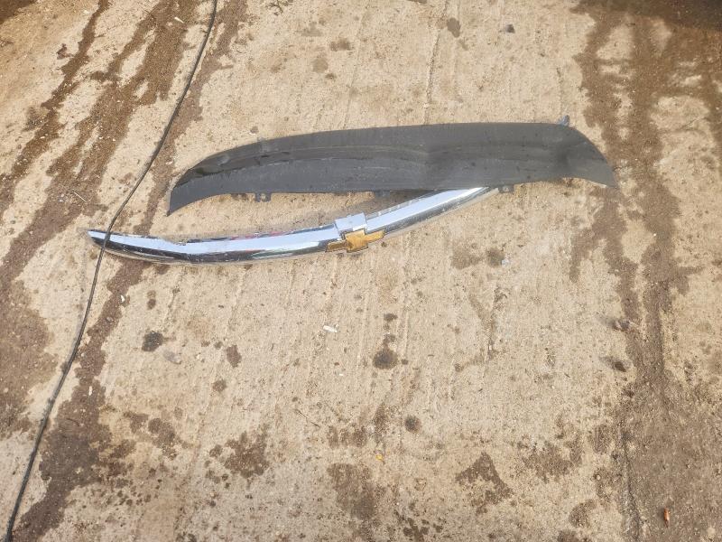 2005 Chevrolet Equinox მანქანა იყიდება აუქციონზე, vin: 2CNDL73F956003717, აუქციონის ნომერი: 68216616