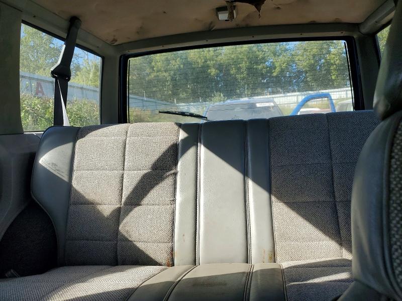 Aukcja sprzedaży 1990 Jeep Cherokee, vin: 1J4FJ58L4LL148491, numer aukcji: 68614366