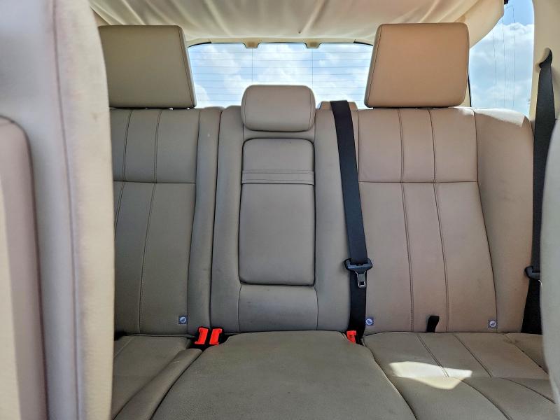 Продажа на аукционе авто 2013 Land Rover Lr2, vin: SALFR2BG5DH337270, номер лота: 69096546