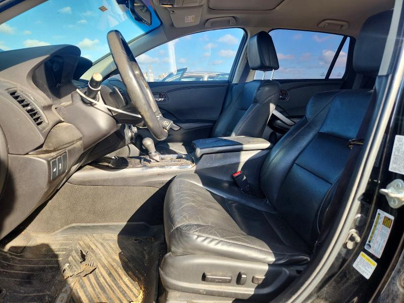 Aukcja sprzedaży 2013 Acura Rdx, vin: 5J8TB3H59DL020147, numer aukcji: 68707746